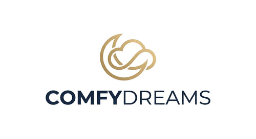 Comfydreams
